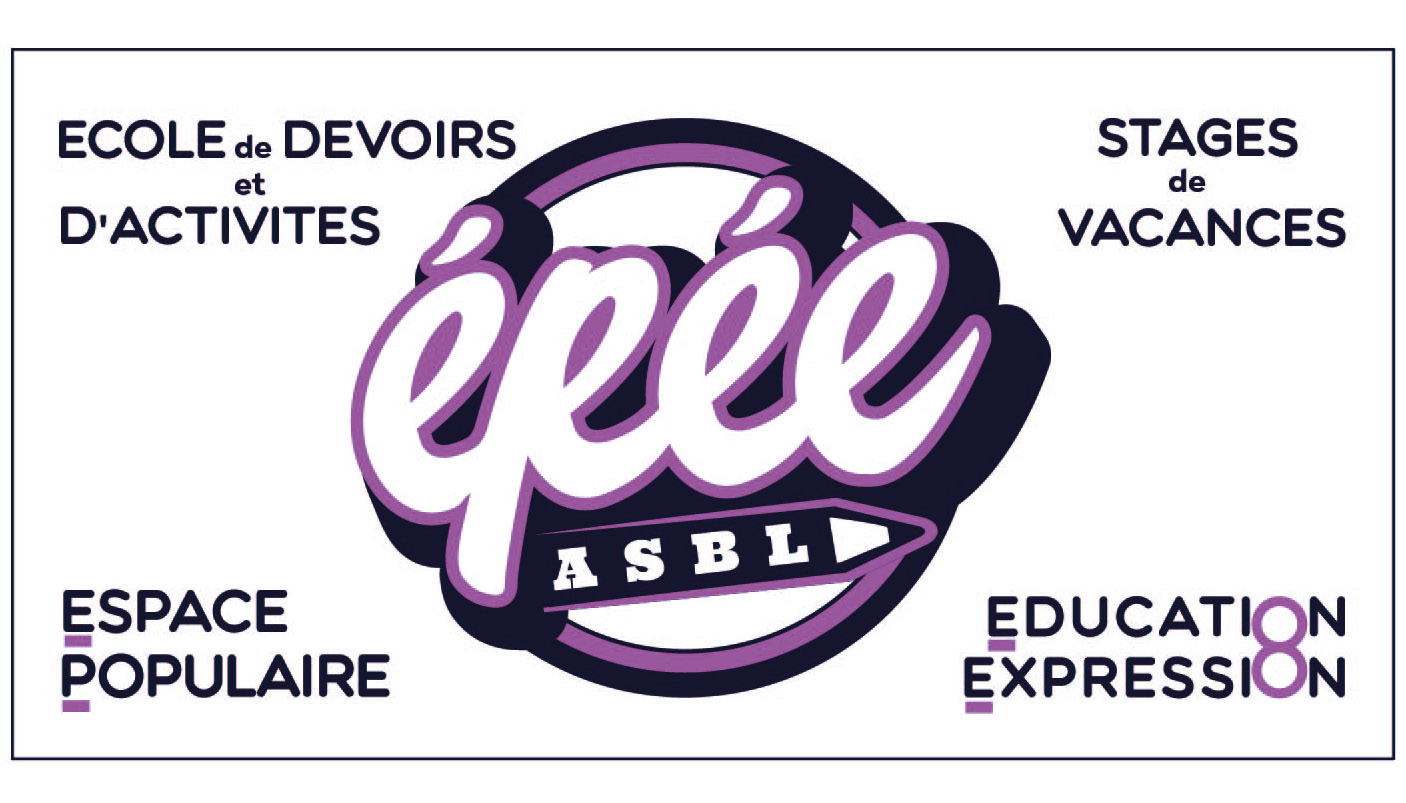 EPEE Asbl Marolles
